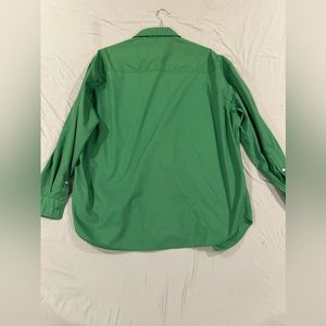 Asos Oversized shirt